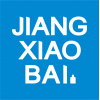 JIANGXIAOBAI