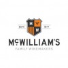 McWilliam's