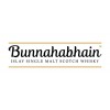 Bunnahabhain