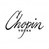 Chopin