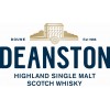 Deanston