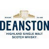 Deanston