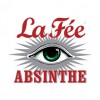 La Fée Absinthe