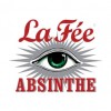 La Fée Absinthe