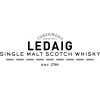 Ledaig