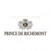 Prince de Richemont