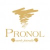 Pronol