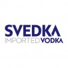 Svedka