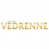 Vedrenne