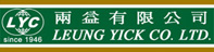 Leung Yick Company Limited.
