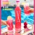 X-RATED Liqueur blends