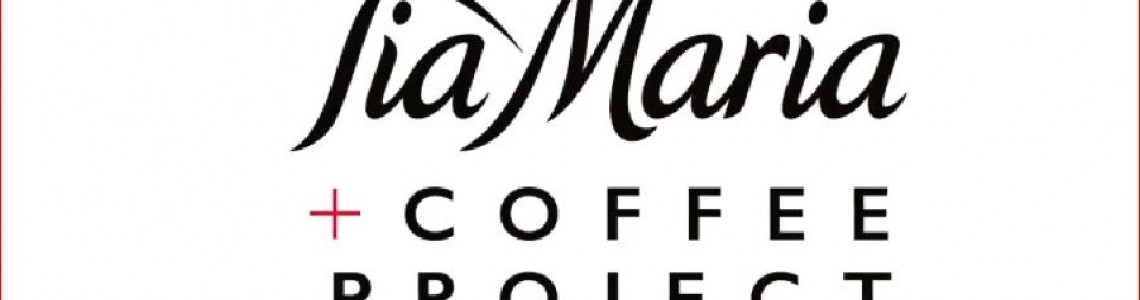 Tia Maria 能做什麼？