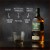 Tullamore DEW The Power of Three - Tullamore Dew Irish Whiskey