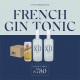 XII Gin Distille en Provence XII Gin Distille en Provence