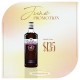 Gordon's Sloe Gin Gordon's Sloe Gin