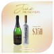 Chopin (Wheat) Vodka Chopin (Wheat) Vodka