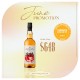 HINOTORI 5 Years Old Blended Japanese Whisky HINOTORI 5 Years Old Blended Japanese Whisky