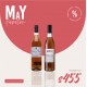 Edmond Briottet Vieille Fine Armagnac VSOP Edmond Briottet Vieille Fine Armagnac VSOP