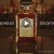 Disaronno The endless Dolce....