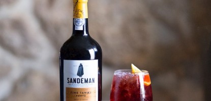 National Sangria Day