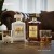 Disaronno Originale 和 Disaronno Velvet