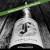祝每一位薏絲玲愛好者 International Riesling Day快樂！