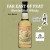 Today is International Whisky Day, let’s try this Japanese blended malt whisky, Far East of Peat (2nd Batch)