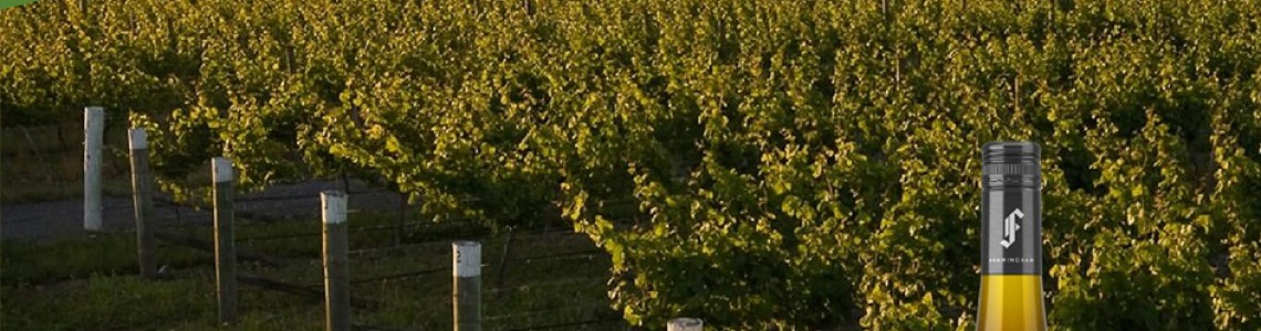Framingham Sauvignon Blanc is a distinct and elegant white wine, perfect for any occasion. Framingham Sauvignon Blanc is a distinct and elegant white wine, perfect for any occasion.