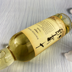 It's World Whisky Day, and there's no better way to celebrate than by sipping a glass of Junenmyo..