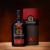 Today is the Bunnahabhain Day, with the chance to access areas rarely open to the public,...