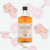 Nyubai day has been designated as Umeshu Day in Japan..