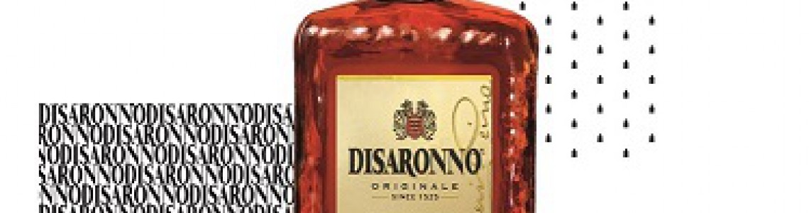 Sip on five classic cocktails and indulge in Disaronno’s characteristic almond taste... Sip on five classic cocktails and indulge in Disaronno’s characteristic almond taste...