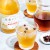 Yomeishu Ginger Liqueur can be used to made a very delicious summer cocktail！...
