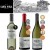 在National White Wine Day享用James Suckling評分高達90分的Carta Vieja Clasico Sauvignon Blanc 2022可謂最佳選擇！..