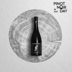 一起與來品嚐這種精緻而多變的紅酒。我們推介Framingham（Marlborough）的Pinot Noir...