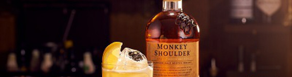 Whisky Sour is a mixed drink containing whisky, ???? lemon juice and sugar and optionally a dash of ???? egg white. With egg white included, it is sometimes called a Boston Sour...
