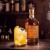 Whisky Sour is a mixed drink containing whisky, ???? lemon juice and sugar and optionally a dash of ???? egg white. With egg white included, it is sometimes called a Boston Sour...