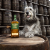 愛爾蘭威士忌日快樂！