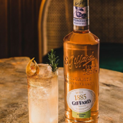 National Fruit Cocktail Day