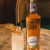 National Fruit Cocktail Day