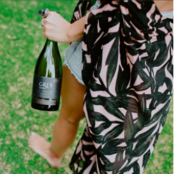 International Chardonnay Day