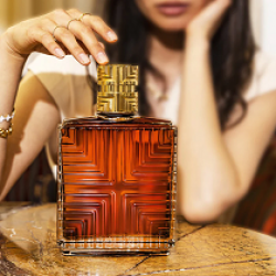 National Cognac Day
