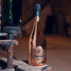 National Rosé Day