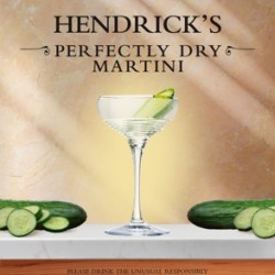 National Martini Day