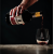 International Port Wine Day