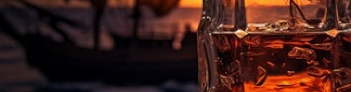 The Origin of Rum The Origin of Rum