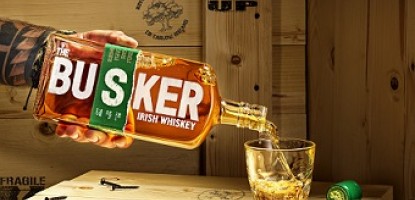 Happy International Irish Whiskey Day