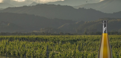 Cheers to International Riesling Day!