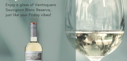 International Sauvignon Blanc Day 2025