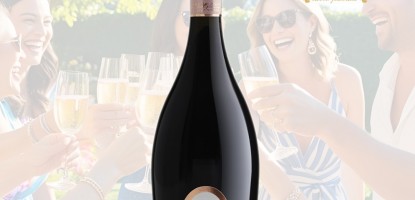 Moscato Day 2025